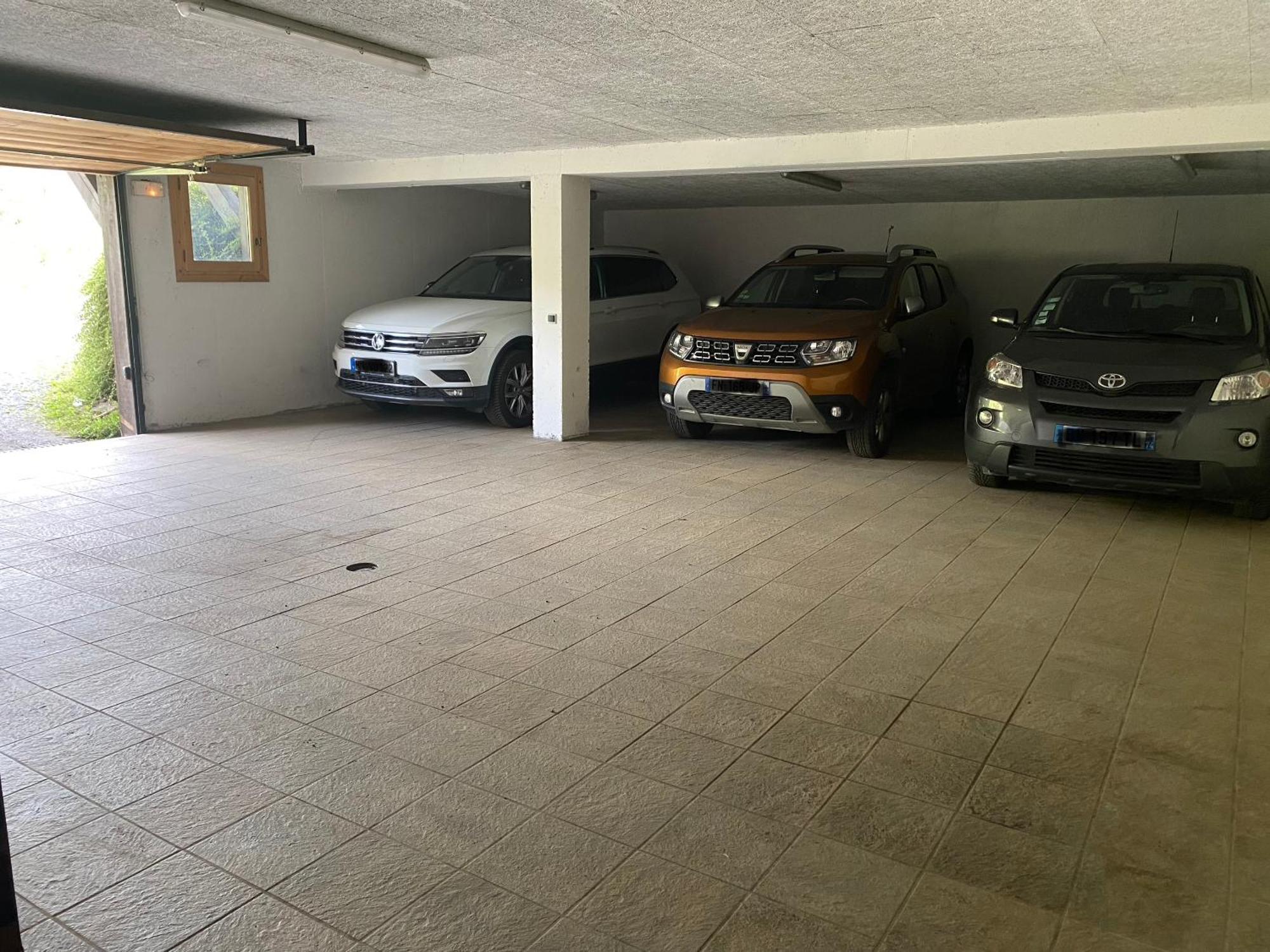 Appartement 103M2 Pres De Megeve, 2 Chambres, Grand Garage, Tennis En Ete Demi-Quartier Dış mekan fotoğraf