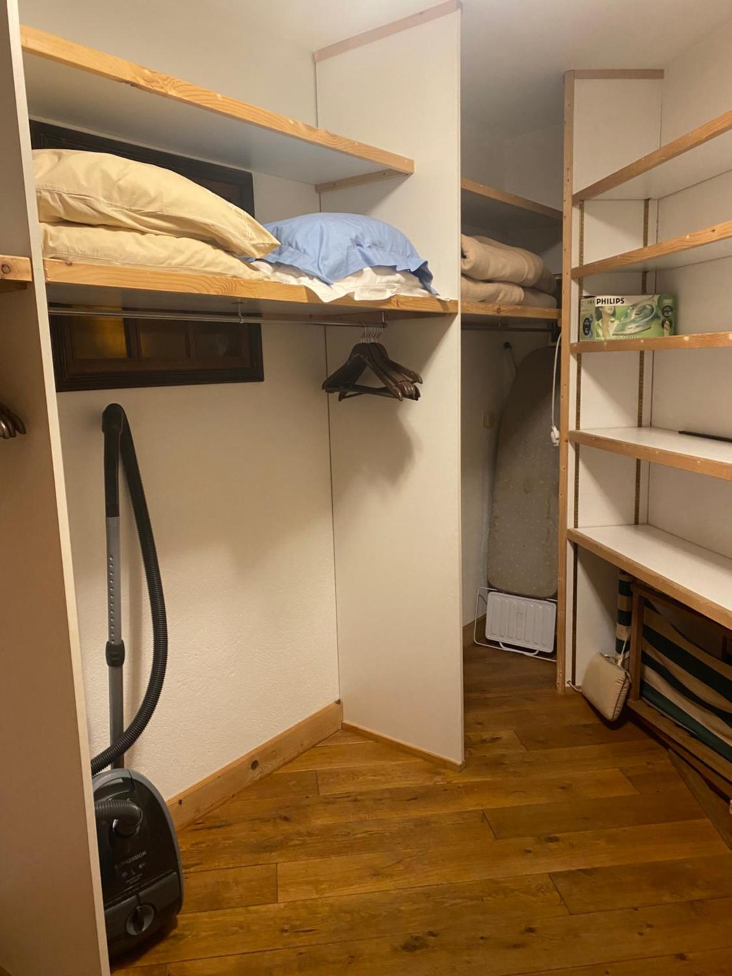 Appartement 103M2 Pres De Megeve, 2 Chambres, Grand Garage, Tennis En Ete Demi-Quartier Dış mekan fotoğraf