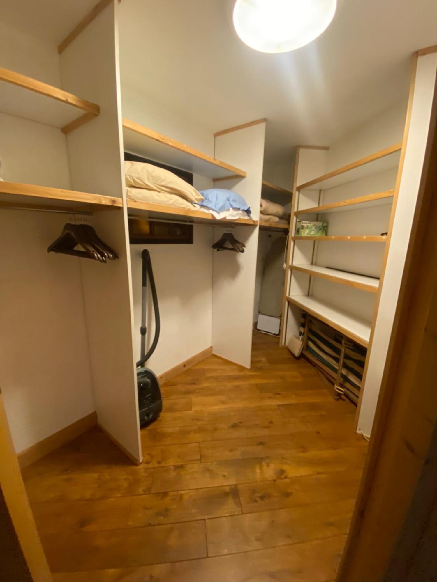 Appartement 103M2 Pres De Megeve, 2 Chambres, Grand Garage, Tennis En Ete Demi-Quartier Dış mekan fotoğraf